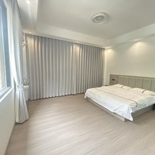 泽让旺都藏家乐