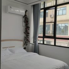安顺鸿顺民宿