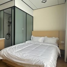 安顺拾柒民宿