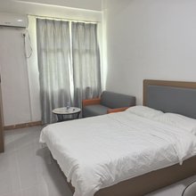 欣佳民宿