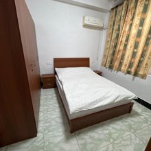 宜兴新发地住宿