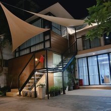 大理轩泓居民宿(洱海龙龛码头观景台店)