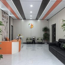 源鑫公寓(西京医院胡家庙地铁站店)