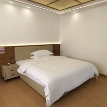 上犹双丰民宿