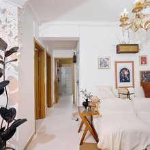 时光机青年公寓(深圳会展中心店)