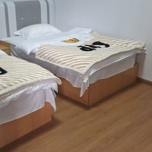 香格里拉晗聆客栈