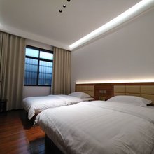 长阳八湾人家农家乐