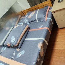 上海明月旅馆