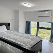 熊熊电竞民宿(太子殿地铁站店)