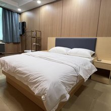 兄弟公寓(建设西路店)