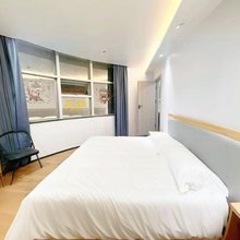 思宇酒店