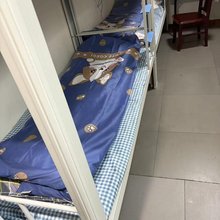 毛豆青旅
