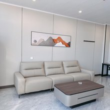 丰南区御海蓝湾宾馆