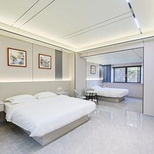 坤源客栈