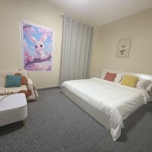 暖栖牧佳缘民宿(昆明老街店)