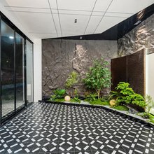 MeiXi美希·雅居(广州白云湖金铂天地店)