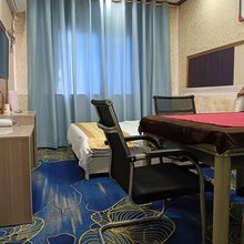 锦华便捷酒店