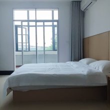 湖居宾馆