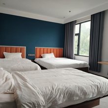 权金湾宾馆