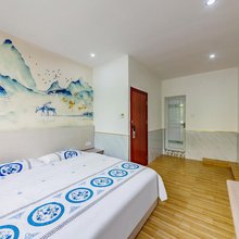 深圳迎宾宾馆