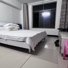 岳阳乡企招待所