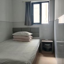 溧阳满意旅社