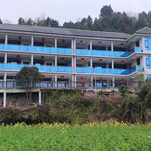 水云间民宿
