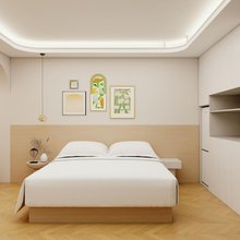Mercure美居美宿