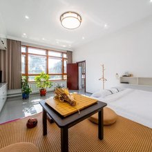 清闲美墅