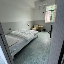 稻香公寓