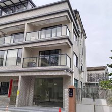白石小栈民宿(淇澳岛店)