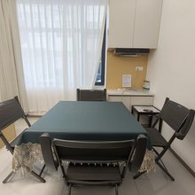 云栖梦舍民宿