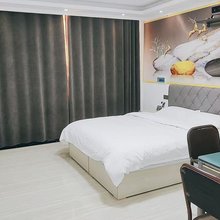 夏邑鑫隆商务宾馆