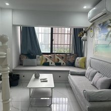 凡家Loft民宿