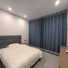 凤东众鑫民宿