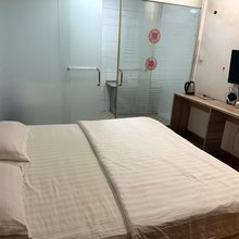 富春堂宾馆