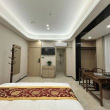 镇平阳光宾馆(沪霍线店)