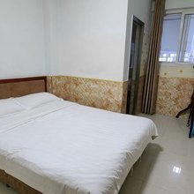 容姐公寓