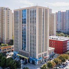 汀兰·云栖民宿(欧乐坊店)