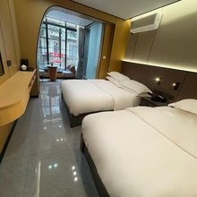 顺怡宾馆