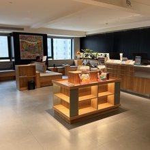 有家外星人电竞酒店(同瑞里店)