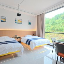 理想大酒店