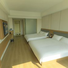 金尊酒店