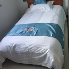 忠旺宾馆