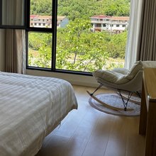 野在山涧农家乐