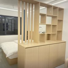 简单爱旗舰酒店