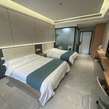 钰庭酒店
