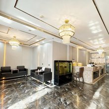 民权0370城市酒店