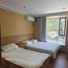 土默特左旗温馨佳缘旅店