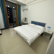 喜悦公寓
